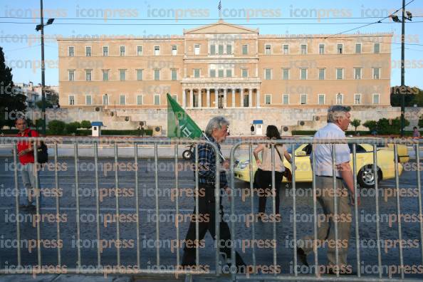 ΚΕΝΤΡΙΚΗ-ΠΡΟΕΚΛΟΓΙΚΗ-ΣΥΓΚΕΝΤΡΩΣΗ-ΠΑΣΟΚ-ΣΥΝΤΑΓΜΑ-60