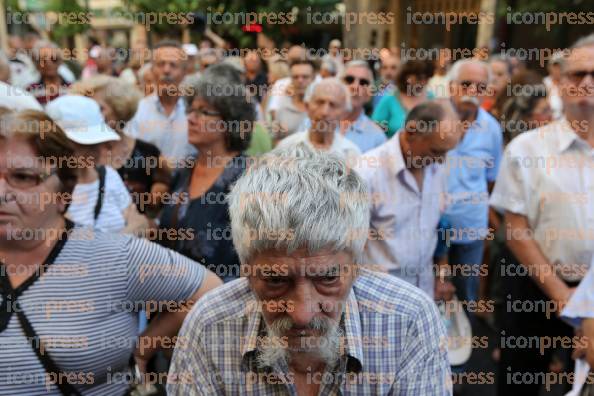 ΔΙΑΜΑΡΤΥΡΙΑ-ΣΥΝΤΑΞΙΟΥΧΩΝ-ΥΠΟΥΡΓΕΙΟ-ΥΓΕΙΑΣ-12