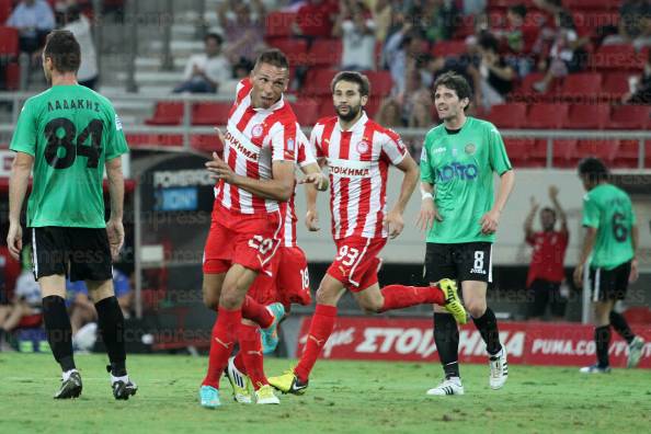 ΟΛΥΜΠΙΑΚΟΣ-ΠΑΝΘΡΑΚΙΚΟΣ-SUPERLEAGUE-ΑΓΩΝΙΣΤΙΚΗ-21