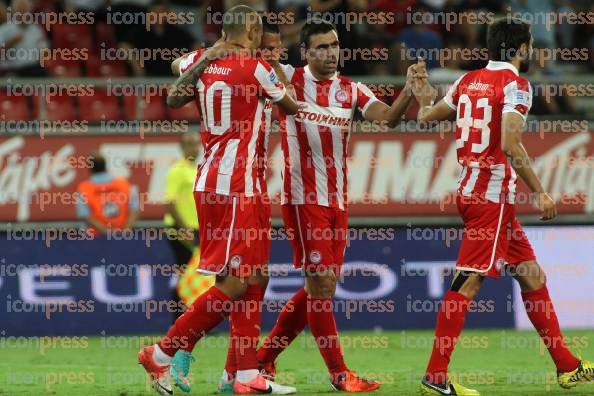 ΟΛΥΜΠΙΑΚΟΣ-ΠΑΝΘΡΑΚΙΚΟΣ-SUPERLEAGUE-ΑΓΩΝΙΣΤΙΚΗ-26