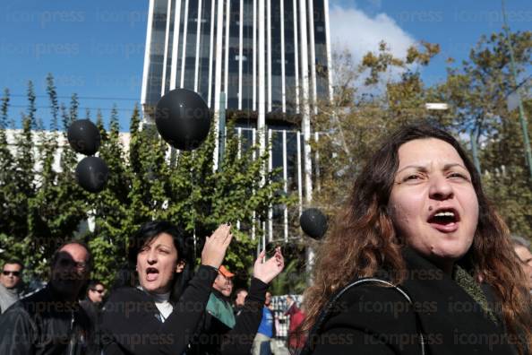 ΔΙΑΜΑΡΤΥΡΙΑ-ΕΡΓΑΖΟΜΕΝΩΝ-ΣΤΙΣ-ΣΤΗΝ-ΠΛΑΤΕΙΑ-1