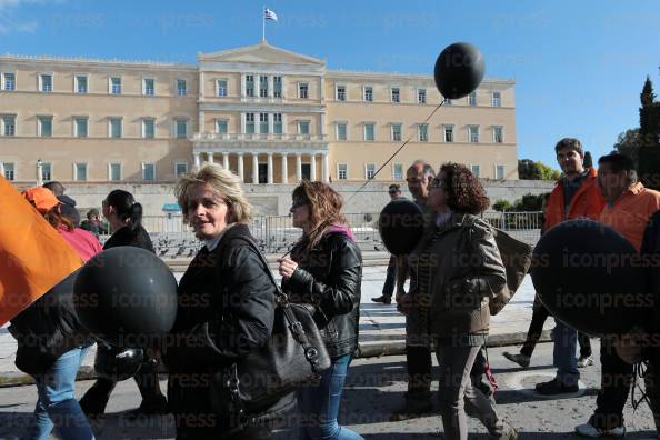 ΔΙΑΜΑΡΤΥΡΙΑ-ΕΡΓΑΖΟΜΕΝΩΝ-ΣΤΙΣ-ΣΤΗΝ-ΠΛΑΤΕΙΑ-3