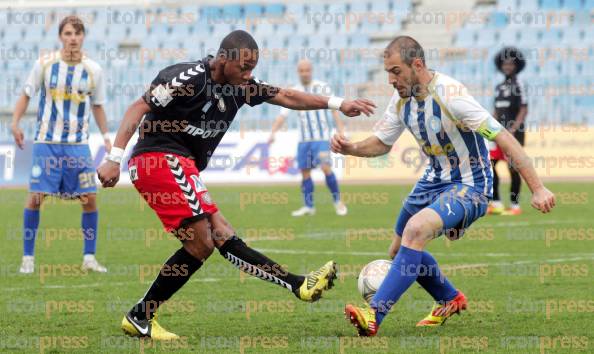 ΗΡΑΚΛΗΣ-ΠΑΝΑΧΑΙΚΗ-FOOTBALL-LEAGUE-1