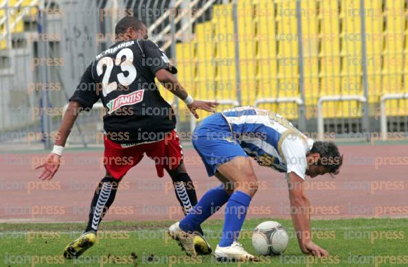 ΗΡΑΚΛΗΣ-ΠΑΝΑΧΑΙΚΗ-FOOTBALL-LEAGUE-2