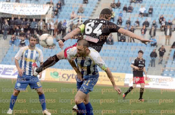 ΗΡΑΚΛΗΣ-ΠΑΝΑΧΑΙΚΗ-FOOTBALL-LEAGUE-3