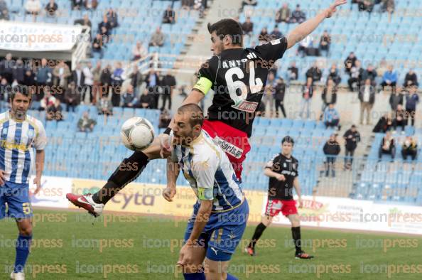 ΗΡΑΚΛΗΣ-ΠΑΝΑΧΑΙΚΗ-FOOTBALL-LEAGUE-4