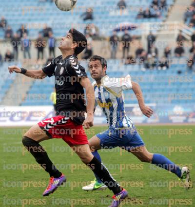 ΗΡΑΚΛΗΣ-ΠΑΝΑΧΑΙΚΗ-FOOTBALL-LEAGUE-5