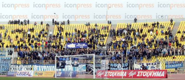 ΗΡΑΚΛΗΣ-ΠΑΝΑΧΑΙΚΗ-FOOTBALL-LEAGUE-6