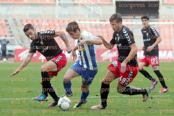 ΗΡΑΚΛΗΣ-ΠΑΝΑΧΑΙΚΗ-FOOTBALL-LEAGUE-7