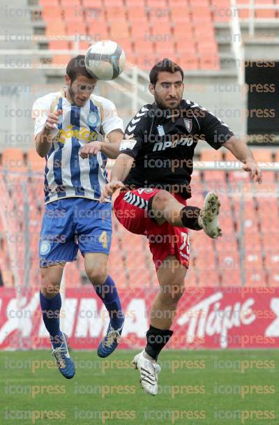 ΗΡΑΚΛΗΣ-ΠΑΝΑΧΑΙΚΗ-FOOTBALL-LEAGUE-8