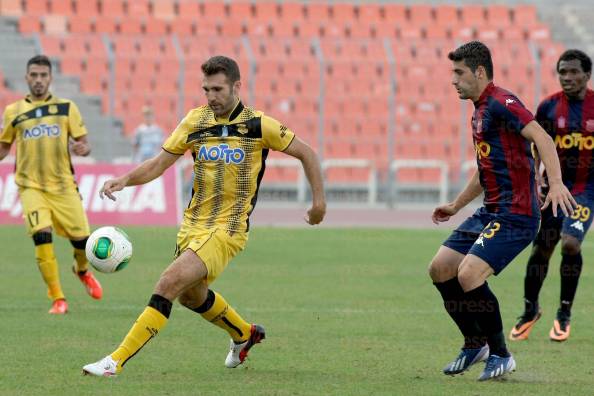 ΒΕΡΟΙΑ-ΕΡΓΟΤΕΛΗΣ-ΑΓΩΝΙΣΤΙΚΗ-SUPERLEAGUE-5