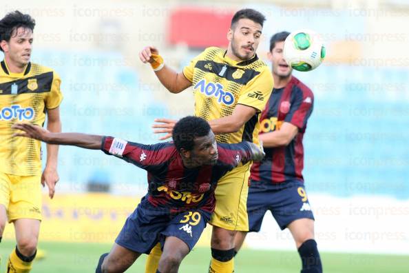 ΒΕΡΟΙΑ-ΕΡΓΟΤΕΛΗΣ-ΑΓΩΝΙΣΤΙΚΗ-SUPERLEAGUE-9