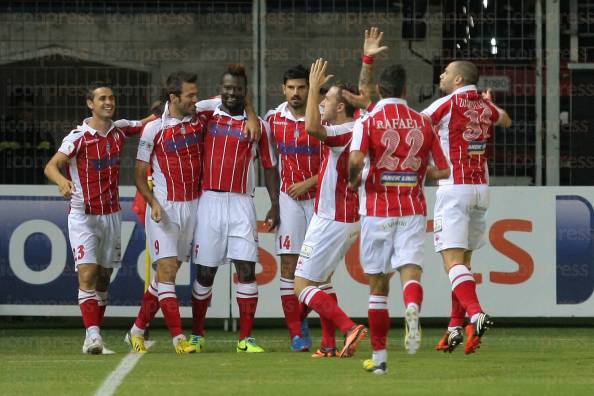 ΠΛΑΤΑΝΙΑΣ-ΟΛΥΜΠΙΑΚΟΣ-ΑΓΩΝΙΣΤΙΚΗ-SUPER-LEAGUE