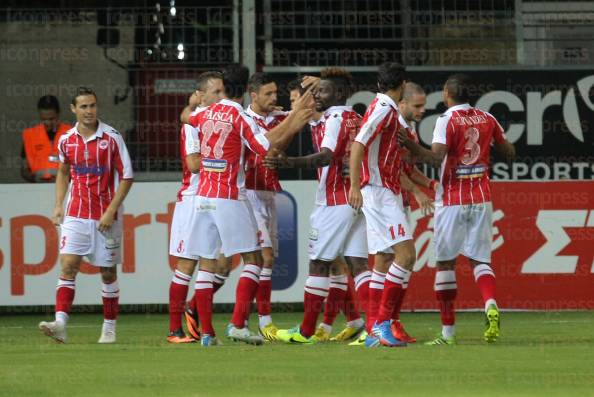 ΠΛΑΤΑΝΙΑΣ-ΟΛΥΜΠΙΑΚΟΣ-ΑΓΩΝΙΣΤΙΚΗ-SUPER-LEAGUE-3