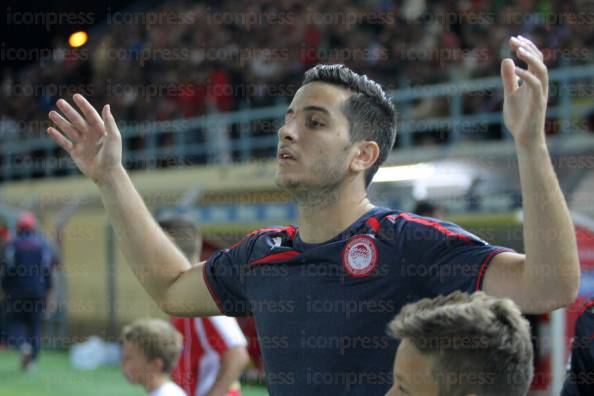 ΠΛΑΤΑΝΙΑΣ-ΟΛΥΜΠΙΑΚΟΣ-ΑΓΩΝΙΣΤΙΚΗ-SUPER-LEAGUE