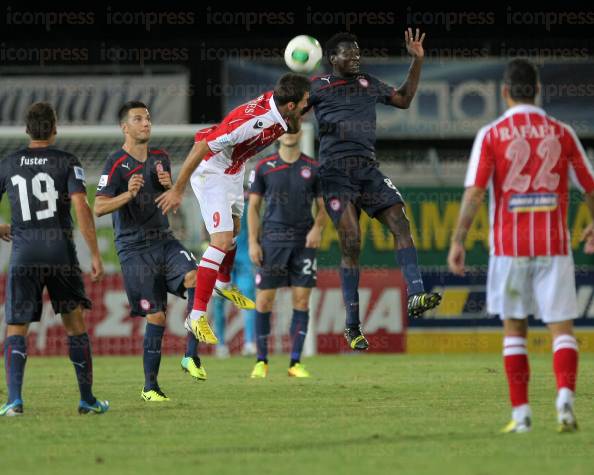 ΠΛΑΤΑΝΙΑΣ-ΟΛΥΜΠΙΑΚΟΣ-ΑΓΩΝΙΣΤΙΚΗ-SUPER-LEAGUE