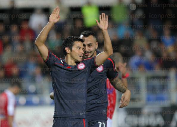 ΠΛΑΤΑΝΙΑΣ-ΟΛΥΜΠΙΑΚΟΣ-ΑΓΩΝΙΣΤΙΚΗ-SUPER-LEAGUE-13