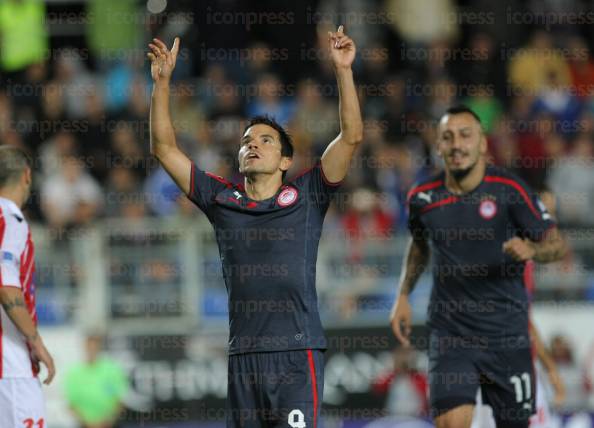 ΠΛΑΤΑΝΙΑΣ-ΟΛΥΜΠΙΑΚΟΣ-ΑΓΩΝΙΣΤΙΚΗ-SUPER-LEAGUE-14