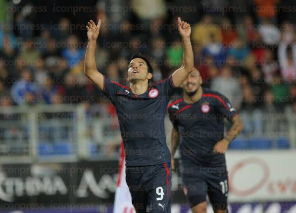 ΠΛΑΤΑΝΙΑΣ-ΟΛΥΜΠΙΑΚΟΣ-ΑΓΩΝΙΣΤΙΚΗ-SUPER-LEAGUE-15