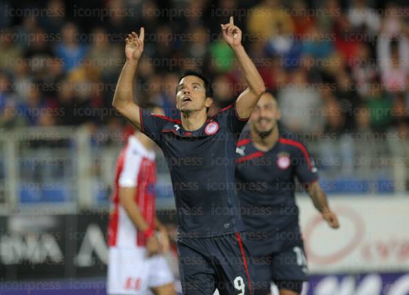 ΠΛΑΤΑΝΙΑΣ-ΟΛΥΜΠΙΑΚΟΣ-ΑΓΩΝΙΣΤΙΚΗ-SUPER-LEAGUE-16