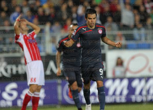 ΠΛΑΤΑΝΙΑΣ-ΟΛΥΜΠΙΑΚΟΣ-ΑΓΩΝΙΣΤΙΚΗ-SUPER-LEAGUE-17