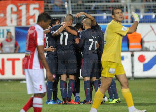 ΠΛΑΤΑΝΙΑΣ-ΟΛΥΜΠΙΑΚΟΣ-ΑΓΩΝΙΣΤΙΚΗ-SUPER-LEAGUE-19