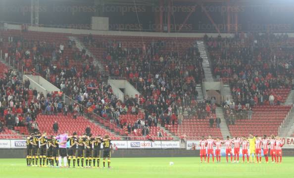 ΟΛΥΜΠΙΑΚΟΣ-ΕΡΓΟΤΕΛΗΣ-ΑΓΩΝΙΣΤΙΚΗ-SUPERLEAGUE-4