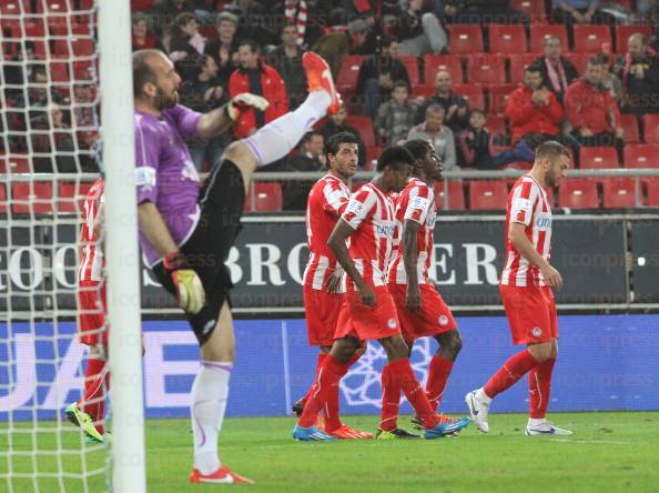 ΟΛΥΜΠΙΑΚΟΣ-ΕΡΓΟΤΕΛΗΣ-ΑΓΩΝΙΣΤΙΚΗ-SUPERLEAGUE-14