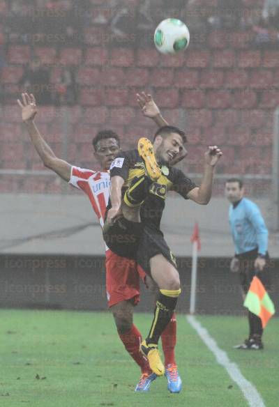 ΟΛΥΜΠΙΑΚΟΣ-ΕΡΓΟΤΕΛΗΣ-ΑΓΩΝΙΣΤΙΚΗ-SUPERLEAGUE-15