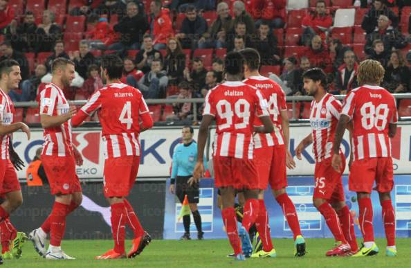 ΟΛΥΜΠΙΑΚΟΣ-ΕΡΓΟΤΕΛΗΣ-ΑΓΩΝΙΣΤΙΚΗ-SUPERLEAGUE-21