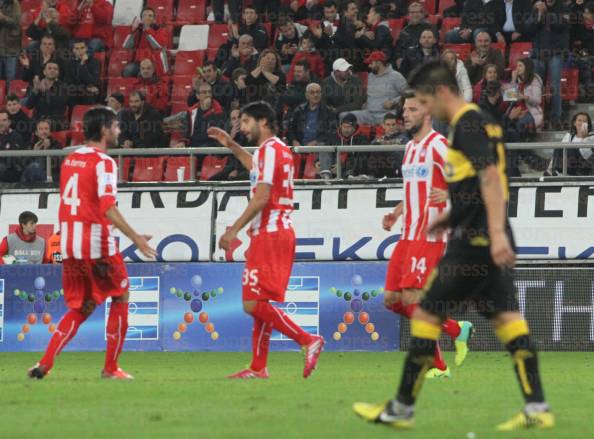 ΟΛΥΜΠΙΑΚΟΣ-ΕΡΓΟΤΕΛΗΣ-ΑΓΩΝΙΣΤΙΚΗ-SUPERLEAGUE-23