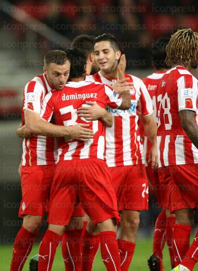 ΟΛΥΜΠΙΑΚΟΣ-ΕΡΓΟΤΕΛΗΣ-ΑΓΩΝΙΣΤΙΚΗ-SUPERLEAGUE-26