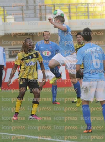 ΕΡΓΟΤΕΛΗΣ-ΑΠΟΛΛΩΝ-ΑΓΩΝΙΣΤΙΚΗ-SUPER-LEAGUE-1