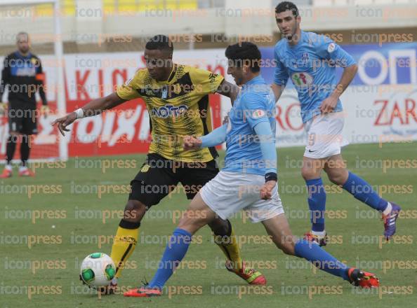 ΕΡΓΟΤΕΛΗΣ-ΑΠΟΛΛΩΝ-ΑΓΩΝΙΣΤΙΚΗ-SUPER-LEAGUE-9