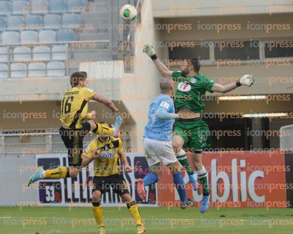 ΕΡΓΟΤΕΛΗΣ-ΑΠΟΛΛΩΝ-ΑΓΩΝΙΣΤΙΚΗ-SUPER-LEAGUE-11