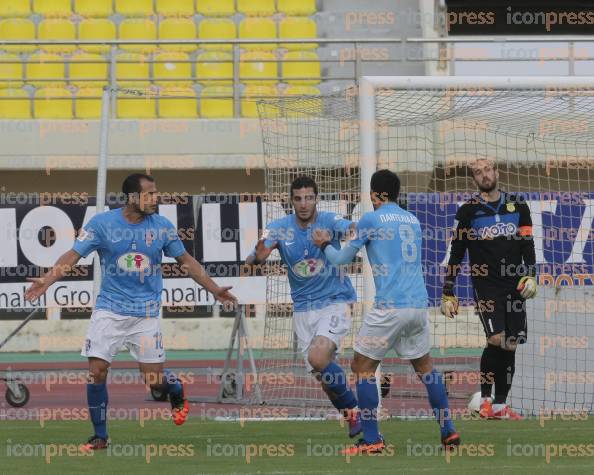 ΕΡΓΟΤΕΛΗΣ-ΑΠΟΛΛΩΝ-ΑΓΩΝΙΣΤΙΚΗ-SUPER-LEAGUE-22