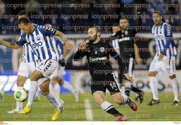 ΕΡΓΟΤΕΛΗΣ-ΑΠΟΛΛΩΝ-ΑΓΩΝΙΣΤΙΚΗ-SUPER-LEAGUE