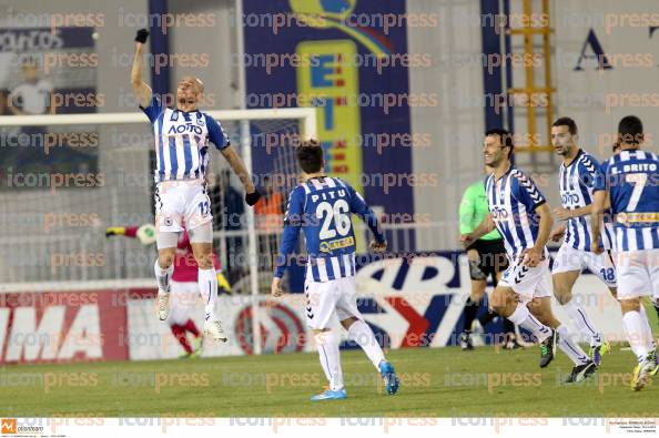 ΕΡΓΟΤΕΛΗΣ-ΑΠΟΛΛΩΝ-ΑΓΩΝΙΣΤΙΚΗ-SUPER-LEAGUE-34