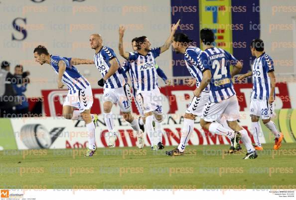 ΕΡΓΟΤΕΛΗΣ-ΑΠΟΛΛΩΝ-ΑΓΩΝΙΣΤΙΚΗ-SUPER-LEAGUE-37