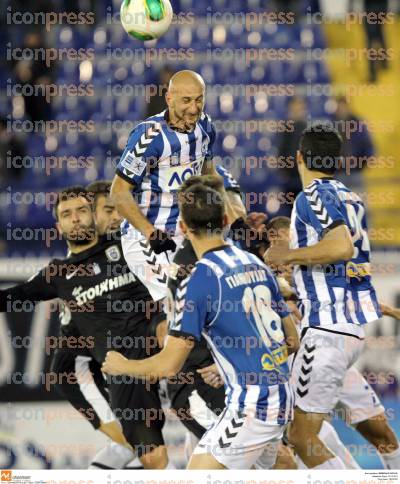 ΕΡΓΟΤΕΛΗΣ-ΑΠΟΛΛΩΝ-ΑΓΩΝΙΣΤΙΚΗ-SUPER-LEAGUE-42