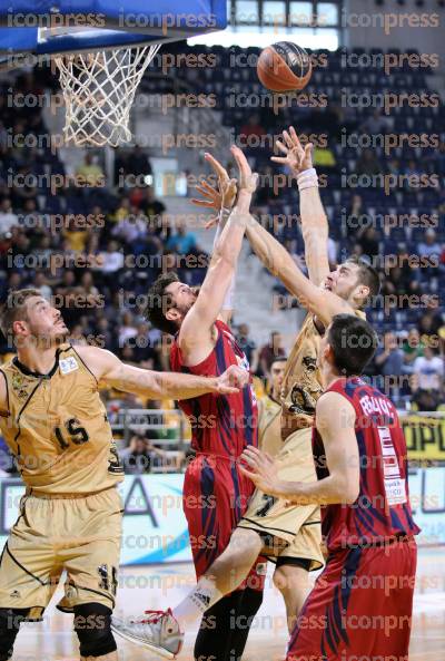 ΑΡΗΣ-ΤΡΙΚΑΛΑ-ΑΓΩΝΙΣΤΙΚΗ-BASKET-LEAGUE