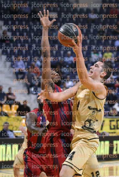 ΑΡΗΣ-ΤΡΙΚΑΛΑ-ΑΓΩΝΙΣΤΙΚΗ-BASKET-LEAGUE