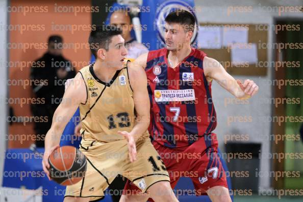 ΑΡΗΣ-ΤΡΙΚΑΛΑ-ΑΓΩΝΙΣΤΙΚΗ-BASKET-LEAGUE