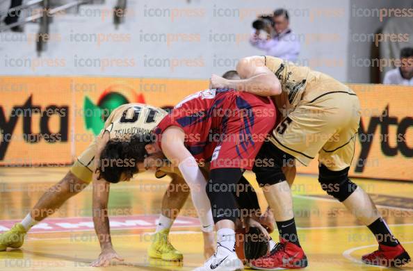 ΑΡΗΣ-ΤΡΙΚΑΛΑ-ΑΓΩΝΙΣΤΙΚΗ-BASKET-LEAGUE