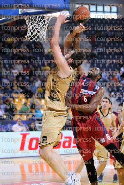 ΑΡΗΣ-ΤΡΙΚΑΛΑ-ΑΓΩΝΙΣΤΙΚΗ-BASKET-LEAGUE