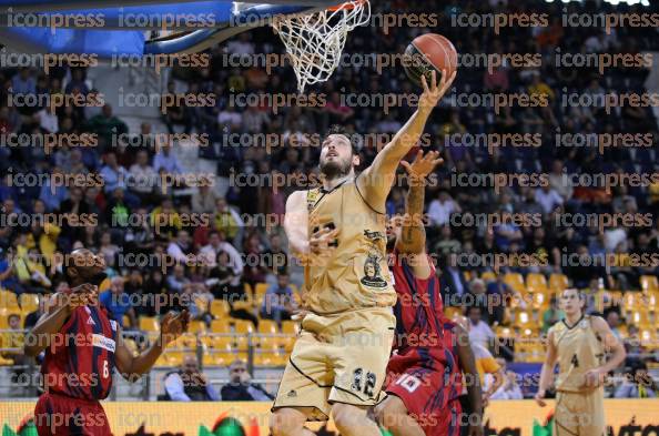 ΑΡΗΣ-ΤΡΙΚΑΛΑ-ΑΓΩΝΙΣΤΙΚΗ-BASKET-LEAGUE-1