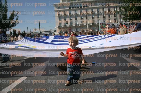 ΣΥΛΛΑΛΗΤΗΡΙΟ-ΤΗΣ-ΓΣΕΕ-ΚΑΙ-ΤΩΝ-ΑΠΕΡΓΩΝ-ΕΡΓΑΖΟΜΕΝΩΝ-ΣΤΙΣ-ΔΕΚΟ-ΣΤΟ-ΚΕΝΤΡΟ-1