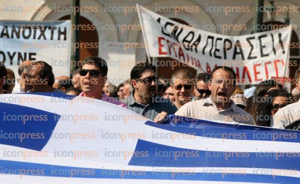 ΣΥΛΛΑΛΗΤΗΡΙΟ-ΤΗΣ-ΓΣΕΕ-ΚΑΙ-ΤΩΝ-ΑΠΕΡΓΩΝ-ΕΡΓΑΖΟΜΕΝΩΝ-ΣΤΙΣ-ΔΕΚΟ-ΣΤΟ-ΚΕΝΤΡΟ-16