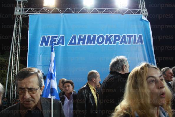 ΠΡΟΕΚΛΟΓΙΚΗ-ΟΜΙΛΙΑ-ΕΚΛΟΓΕΣ-ΝΕΑΣ-ΔΗΜΟΚΡΑΤΙΑΣ