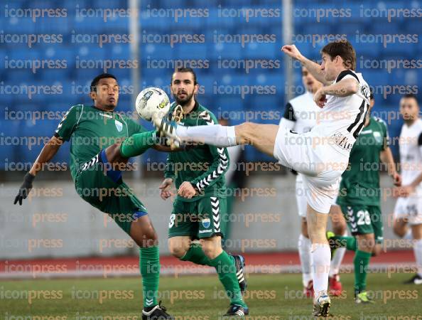 ΛΕΒΑΔΕΙΑΚΟΣ-SUPERLEAGUE-ΑΓΩΝΙΣΤΙΚΗ